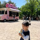 스포티브 | MLB KIDS 2026 신상 / 스포티브 바시티 레이어드 티셔츠 자매룩, 형제룩으로 추천해요