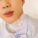 아미로