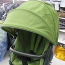 빨래쟁이 이미지