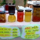 동석상회 이미지