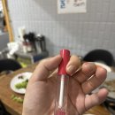다이소인천강남 이미지