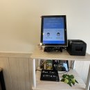 한끼의정석 이미지