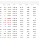 에스제이건설산업 이미지