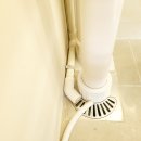 주식회사 더퍼스트