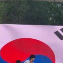 송림태권도 이미지