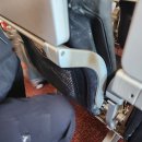 장신마트 | 베트남 비엣젯 항공 탑승 후기 호치민 그랩 택시 자유여행, 쌀국수 맛집