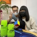 뇌벨업아카데미 이미지