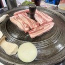 행복버스노동조합 이미지