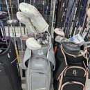 금산골프연습장 | 금산 중고 골프채 풀세트 남자 여성 가까운 대전 골프샵 에서 해결