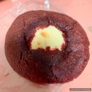 온하투 | [수원] 망포 쿠키 맛집<초이베이크샵>내돈내산 후기