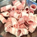 돈다바리 대패 이미지