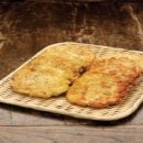 빈대떡스토리 이미지