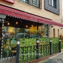 가양동천주교회 이미지