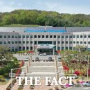 충청남도 계룡시 치매센터 이미지