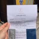 네코아이래쉬 | 대전 관저동 자연눈썹 잘하는 곳! 리나뷰티 솔직후기