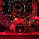 무학성 캬바레나이트 이미지