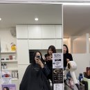 리살롱 이미지