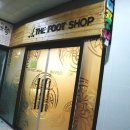 GS25 남동프라자 이미지