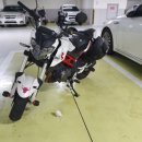 고질라모터스