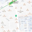 이마트24 부산대연점 이미지