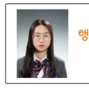 등촌7종합사회복지관 이미지