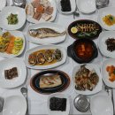 수니네부엌 | 전주 한옥마을 비빔밥 맛집 가려다 수니네밥상에서 전주 팔순잔치