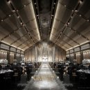 라마다 서울 신도림 호텔 5층 이미지