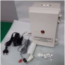 말통커피 이미지