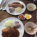 돈게스 이미지