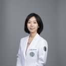 리마인드정신건강의학과의원 이미지