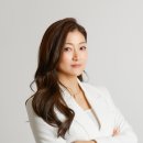 준토탈 이미지