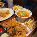 닭장맥주 검단신도시점 이미지