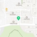 주안해피타운 요양원 이미지