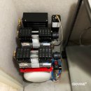 연세오복치과의원 이미지