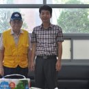 도안홈마트 이미지