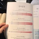 서울밝은세상안과의원 이미지