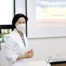 김수영 축사 이미지