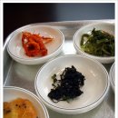 할매기사식당 이미지