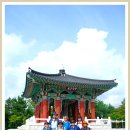 봉평마을회관 이미지