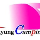 유경 이미지