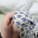 으뜸50안경수원망포점 이미지