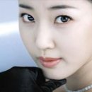 백옥 이미지