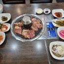 달마루 네이버블로그