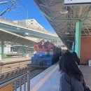 최우창치과의원 이미지