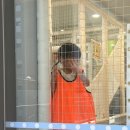 상일2동주민센터 화장실 이미지