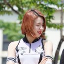 갸르릉 Daum카페