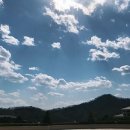 문바이오(주) 이미지