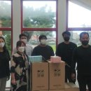 봉개초등학교 이미지