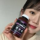 뷰티엠슬림 이미지