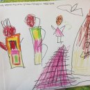 동은아이유치원 이미지